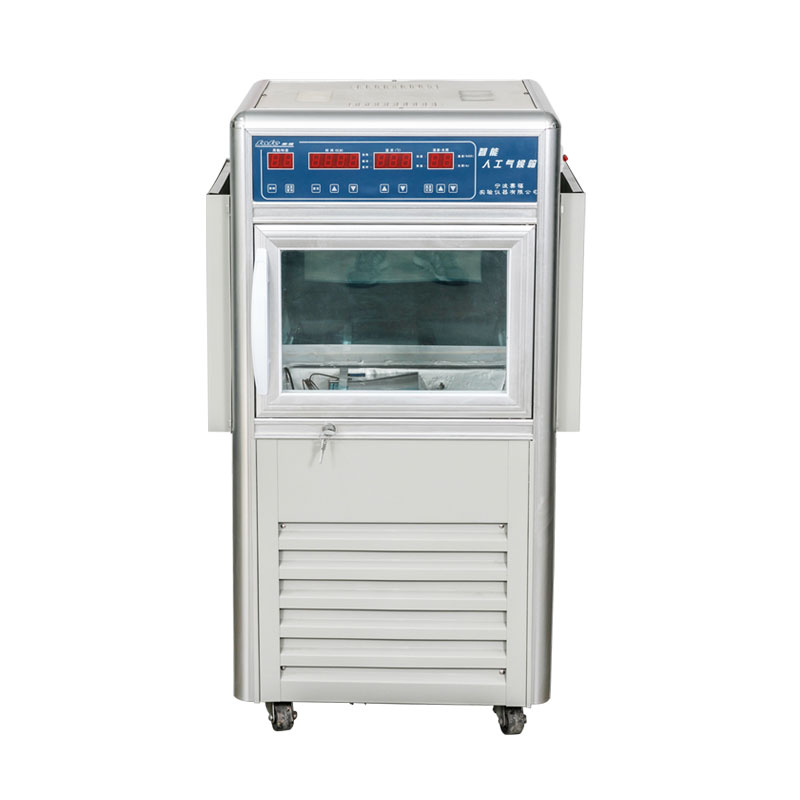 PGX-80ABC  PGX-150ABC