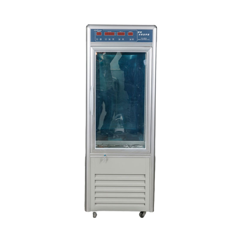 PGX-250ABCD  PGX-350ABCD  PGX-450ABCD