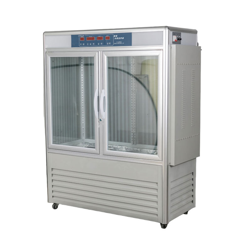PGX-600ABC  PGX-1000ABC