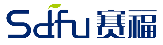 宁波赛福实验仪器有限公司