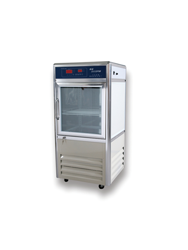 PGX-80-150