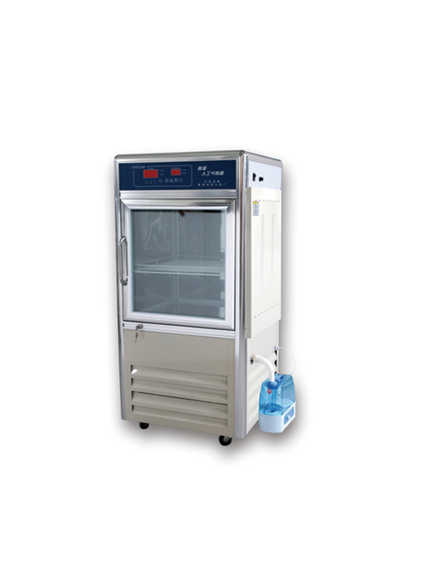 MJX-80-150