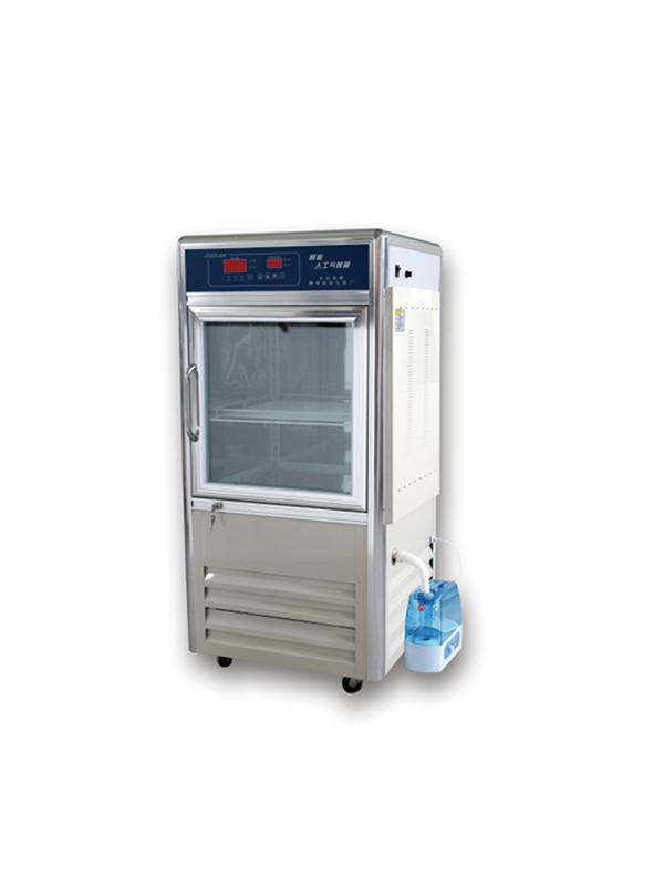 PRX-80-150